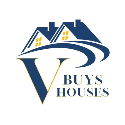 v-buyshouses.com